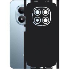 ECR MOBILE Redmi Note 15 Pro ile Uyumlu 360 Arka Kaplama(Kılıf Değildir!)