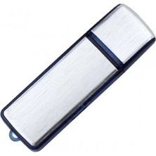 Renas Store Sese Duyarlı USB Şeklinde Ses Kayıt 16 GB