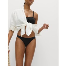 Marks & Spencer Kadın Bikini Altı