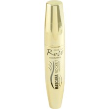 İlk El Grup Ieg™ Rose Maskara