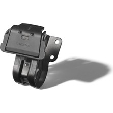 Yamaha Xmax 250 (2008-13) Telefon Kamera Gps Bağlantı 37PW07790000