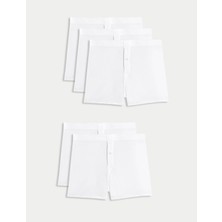 Marks & Spencer 5'li Trunk Seti