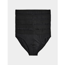 Marks & Spencer Autograph 5'li Brief