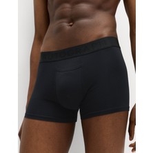 Marks & Spencer Autograph Yatay Cepli 5’li Trunk