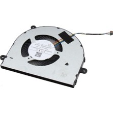 Alfamaks Casper Nirvana C500.1115-8V00T Fan