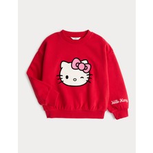 Marks & Spencer Hello Kitty Sweatshirt