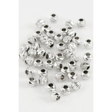 Zenvia 0,5 mm Dorika Ara Aparat 10 Adet