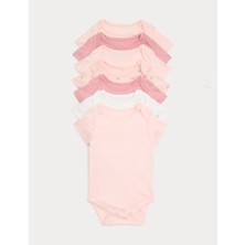 Marks & Spencer 7'li Bebek Tulum