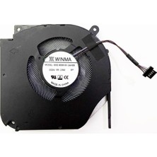 Alfamaks Monster Tulpar T7 V20.5.5 Fan
