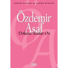 Ezel Glory Dokuza Kadar On