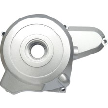 OEM Ramzey Cub 100 Statör Kapağı