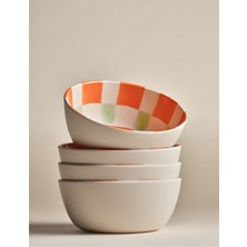 Marks & Spencer 4’lü Summer Brights Kase Seti