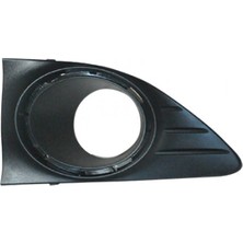 MARAL Csmtex Sedan Sis Far Yuvasi L Renault Clio Iv