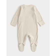 Marks & Spencer Bebek Uyku Tulumu (0-12 Ay)