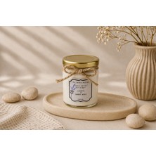 Sakin Series 210 ml Lavanta & Sandal Ağacı Soya Mum