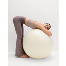 Marks & Spencer Go Balance Flare Tayt