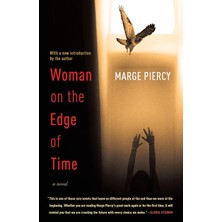 Woman On The Edge Of Time: A Novel