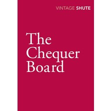 Vintage Books The Chequer Board
