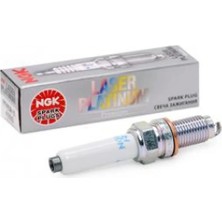 NGK Ateşleme Bujisi - Laser Platınıum 4 Adet (PKER7A8EGS)(95463)(VAG)PLATIN-PLATINYUM