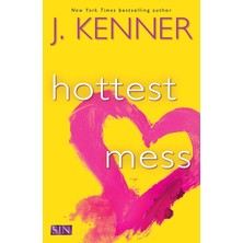 Hottest Mess: 2
