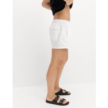 Marks & Spencer Quick Dry Deniz Şortu