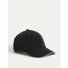 Marks & Spencer Baseball Şapka