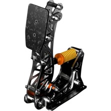 Pxn Vector x Clutch Pedal (Debriyaj Pedalı)