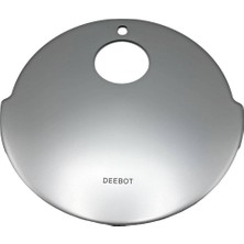 Robotist Deebot T20 Omni Üst Kapak