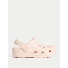 Marks & Spencer Clogs Çocuk Terlik