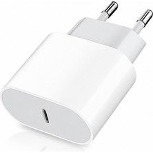 Arwen UPD4118 Ultimate 20w Type-C Hızlı Şarj Adaptörü