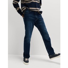 Marks & Spencer Comfort Kesim Pantolon