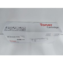 Hp CF233A  Drum Ünitesi