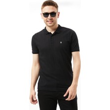 Elenax Brand Polo Yaka
