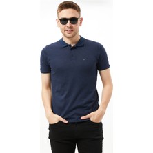 Elenax Brand Polo Yaka
