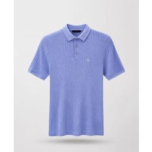Elenax Brand Polo Yaka
