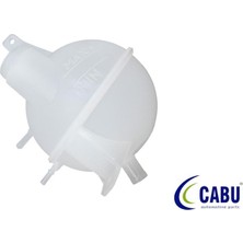 Cabu Radyator Yedek Su Deposutransıt V347 2.2tdcı 2.4tdcı 3.2tdcı 06>13 (Kapaksız)
