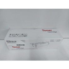 Hp CF217A Toner