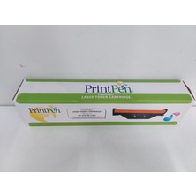 Hp CF219A Drum Ünitesi