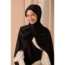 Silk Home Deluxe Şal 40007-06