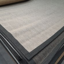 Sisal Halı