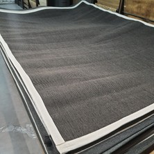 Sisal Halı