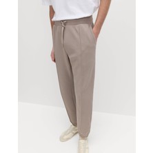 Marks & Spencer Jogger Pantolon