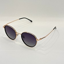 Fratelli Rossetti Fr 2536 C1-2/c2 .48 Güneş Gözlüğü