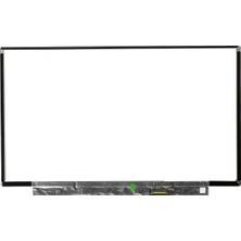 Bilbor Bilgisayar Acer NX.G18EY.001 LCD Ekran Muadil