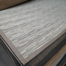 Sisal Halı
