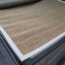 Sisal Halı