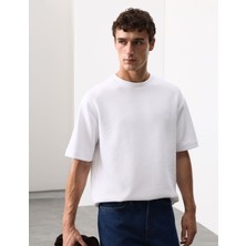 Marks & Spencer Autograph Erkek T-Shirt
