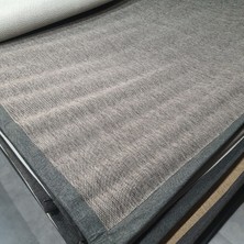 Sisal Halı