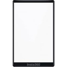 Vuralsin38 X5 Screen Protector