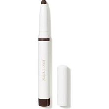 Vuralsin38 Jane Iredale Colorluxe Göz Farı Stik